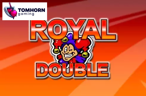 Royal Double